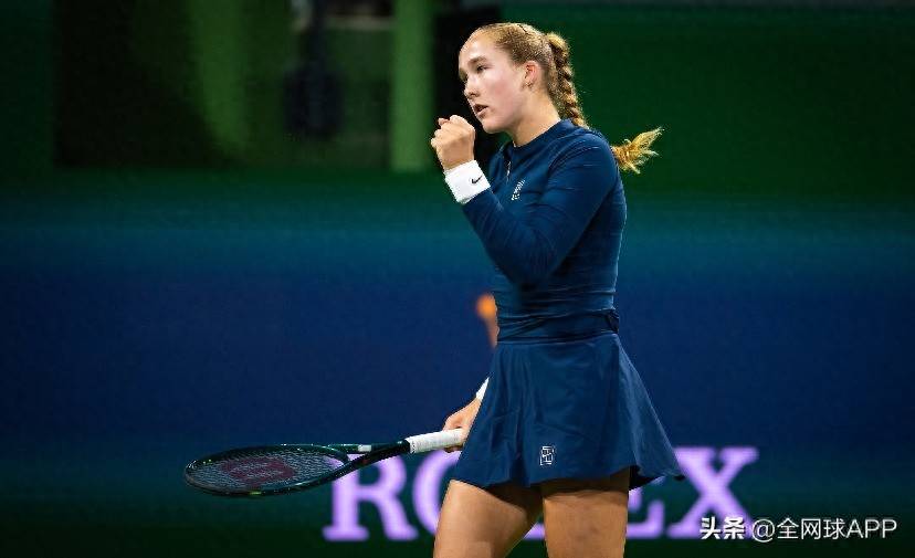 传说是一门 传说是一门