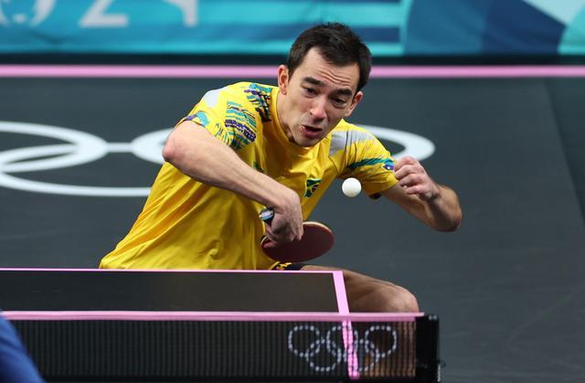 这个设计把 这个设计把