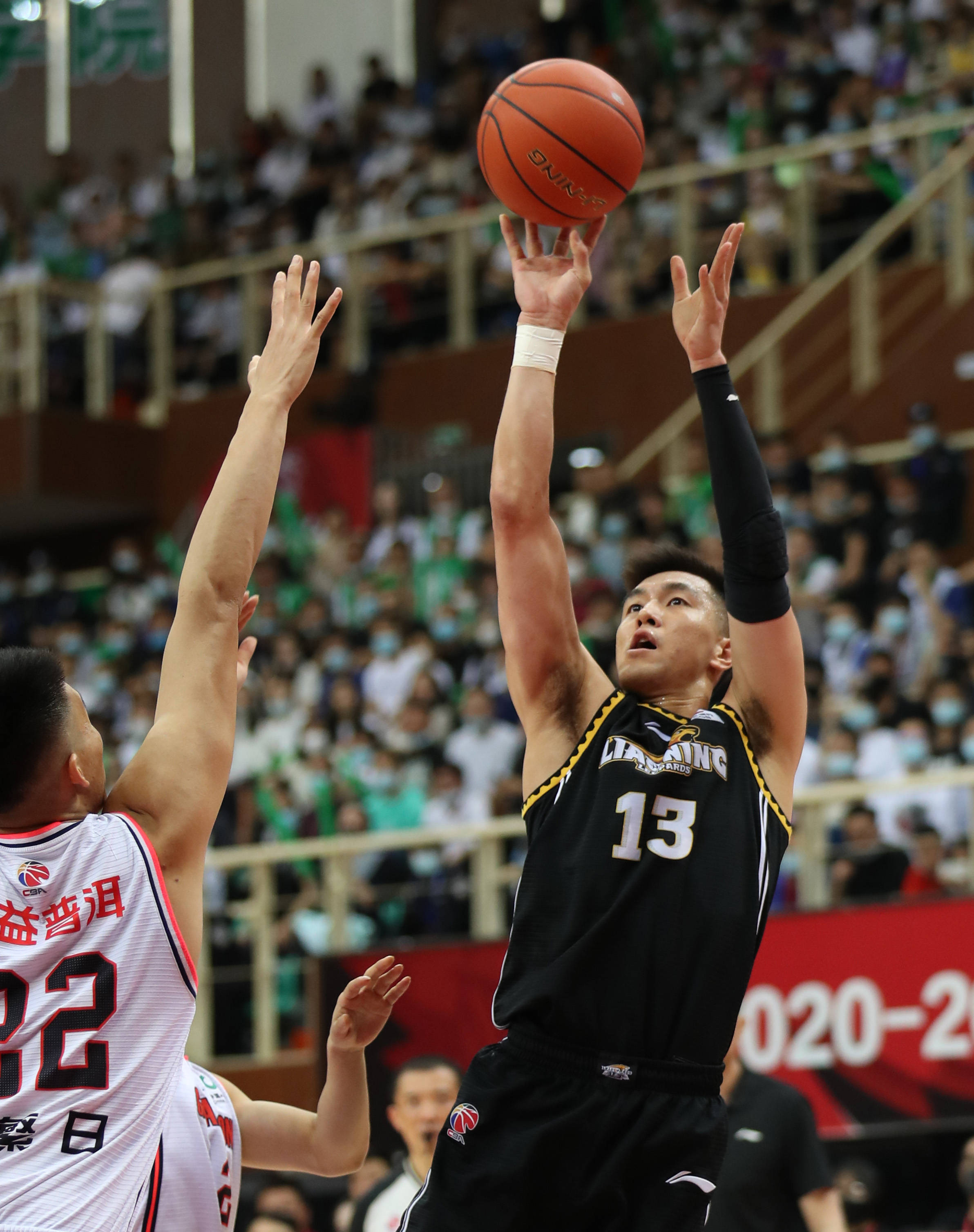 好玩优先的 好玩优先的