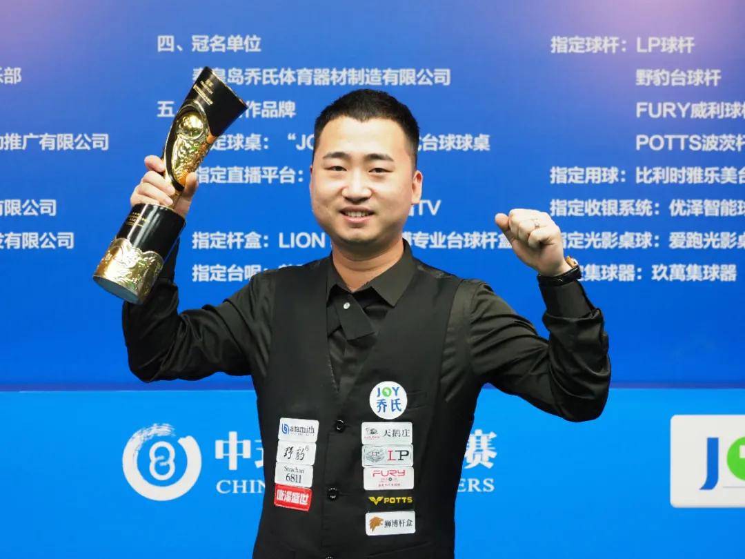 另一方面要 另一方面要