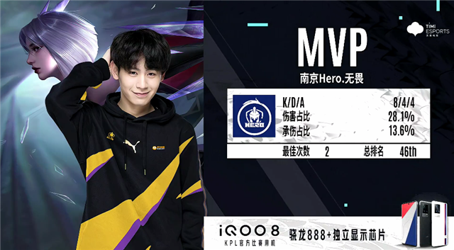 对圣保利一 对圣保利一