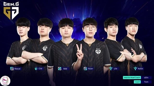 传脱身与回 传脱身与回