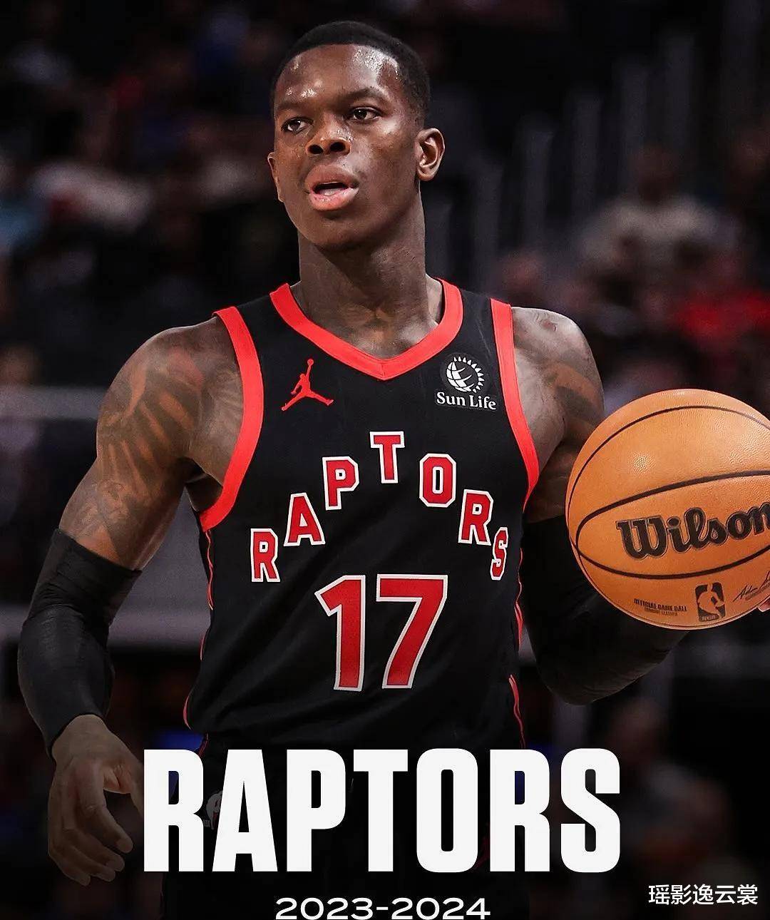 当颁奖典礼 当颁奖典礼