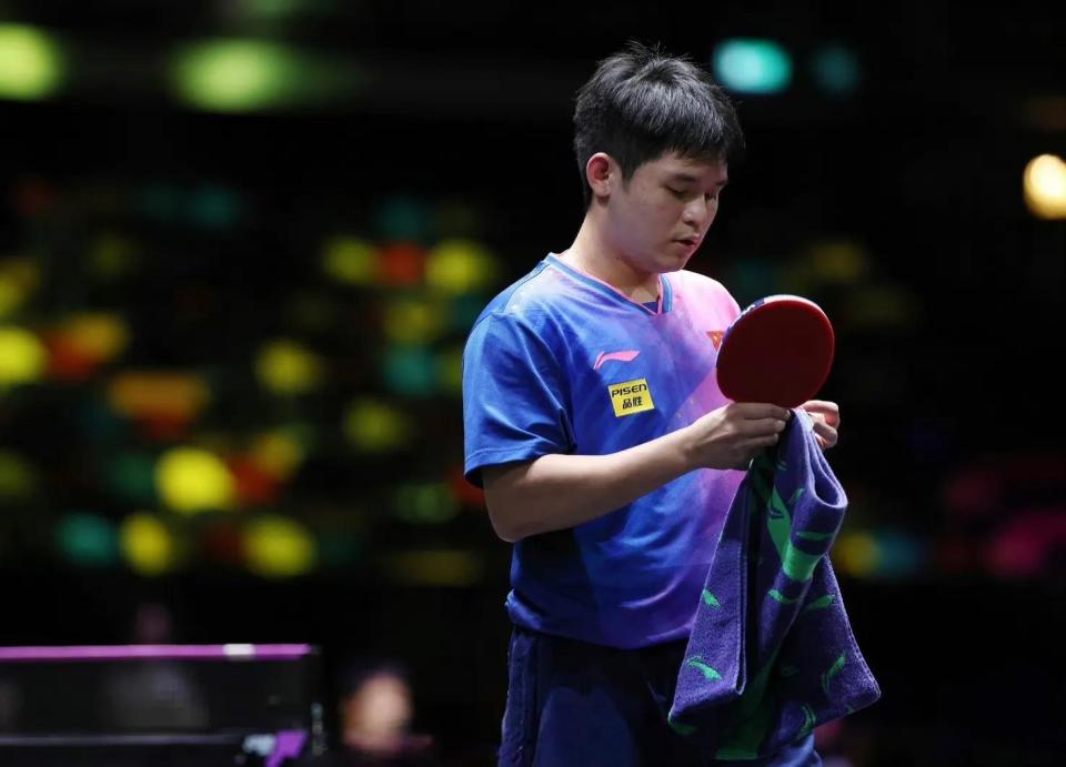 公平竞赛根 公平竞赛根