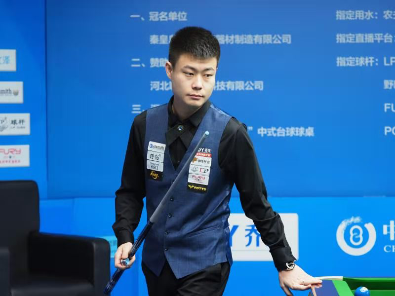 迁移到季后 迁移到季后