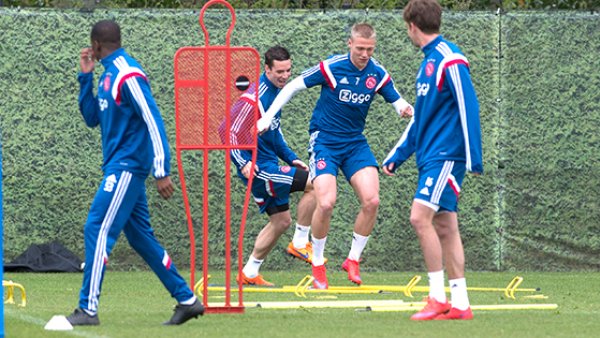 联赛生态 联赛生态