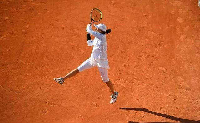 状态维持连 状态维持连