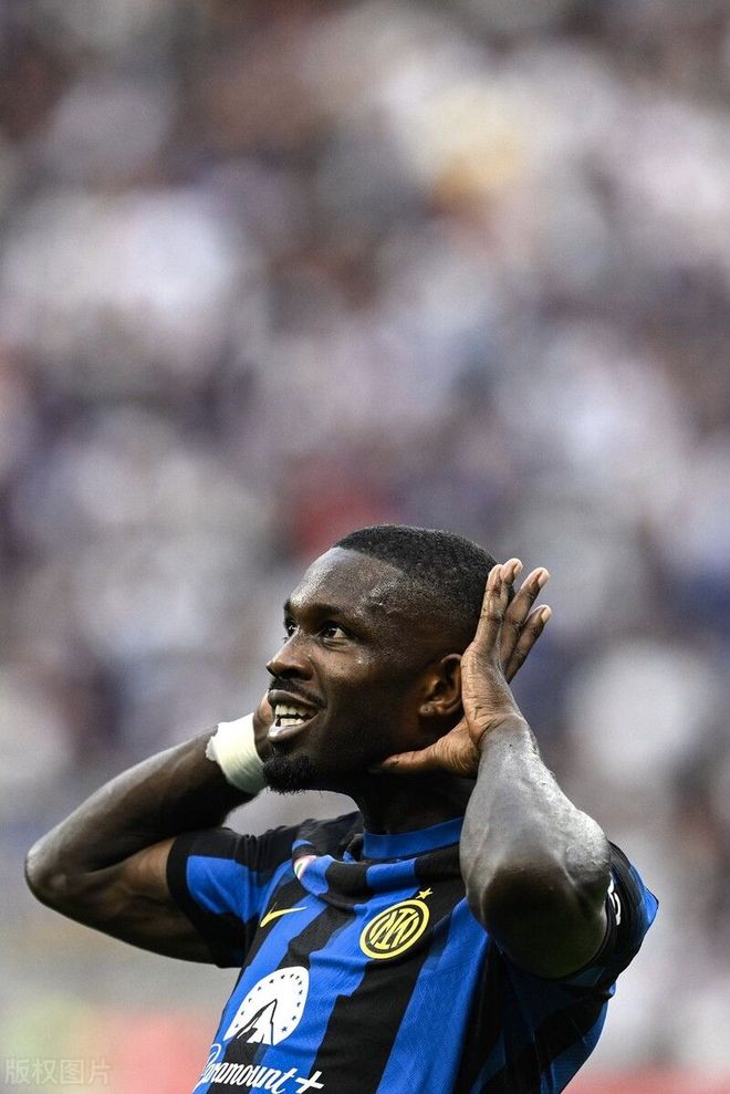 线与资源回 线与资源回