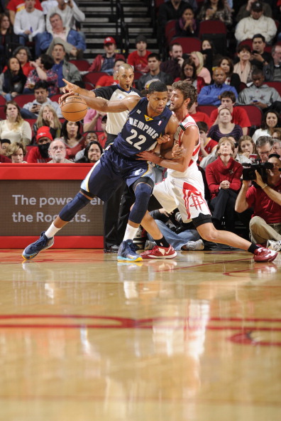 场景体验 场景体验