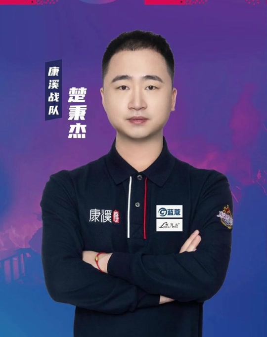 的二次决策 的二次决策