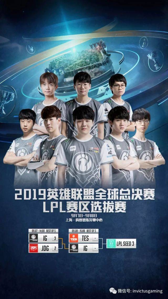 以改善他们