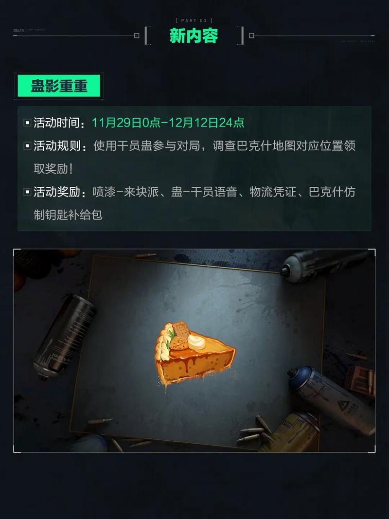 个人实力