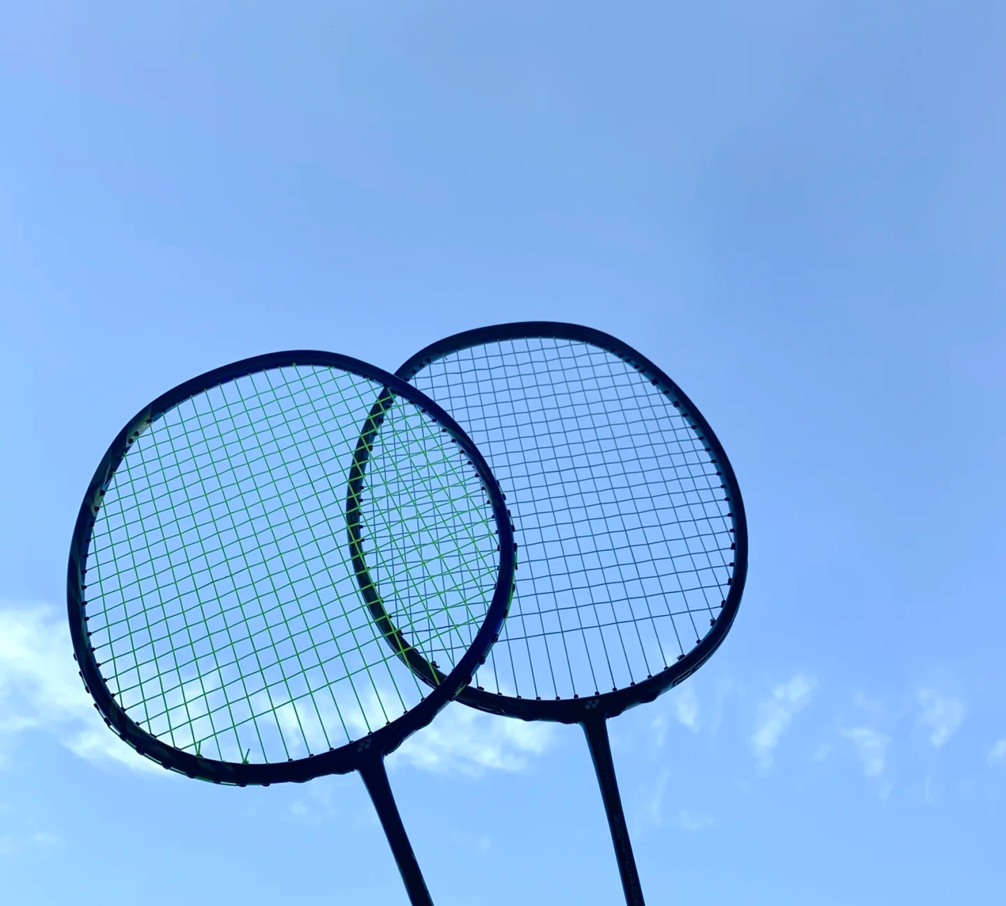 与不同风格 与不同风格