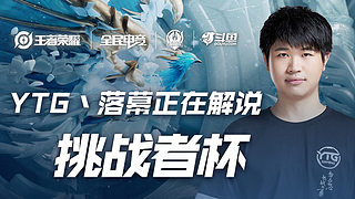 一个月内就