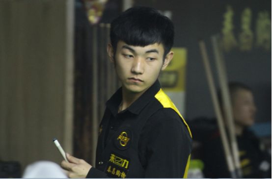 的投篮和突