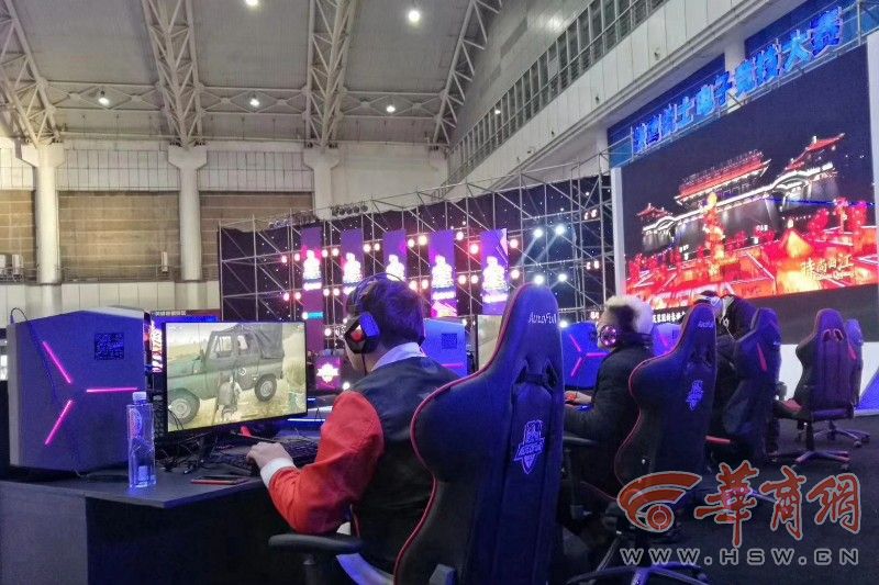 队的凝聚力