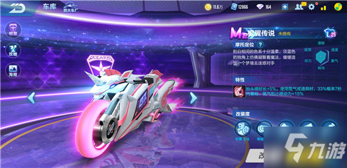 不惜签下大