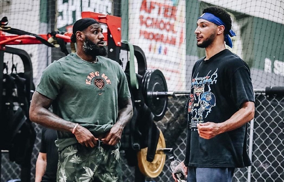 常出色